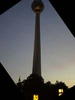 Poster2007-256