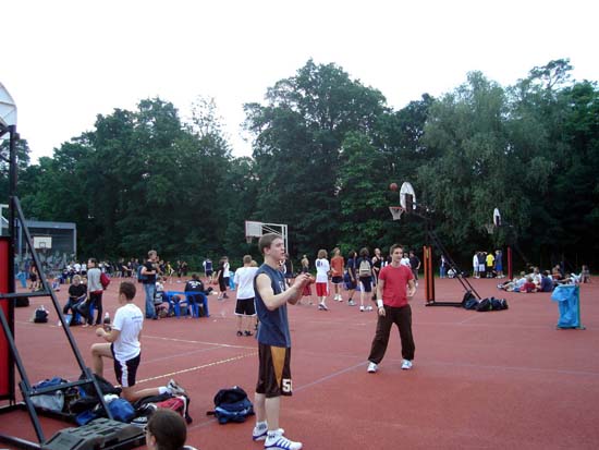 Turnier-01.06.07-007