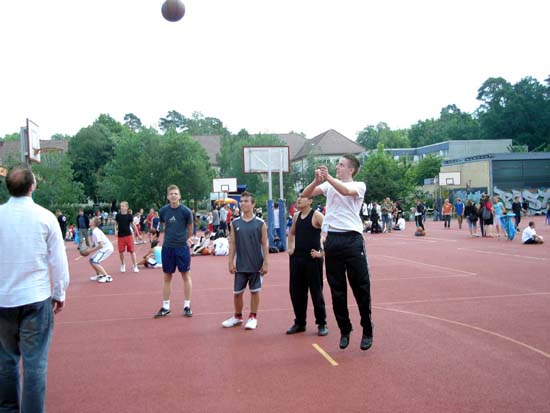 Turnier-01.06.07-009