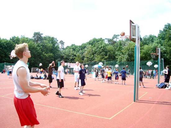 Turnier-01.06.07-013