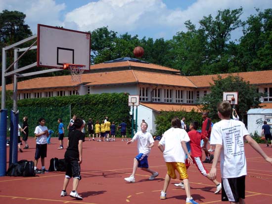 Turnier-01.06.07-018