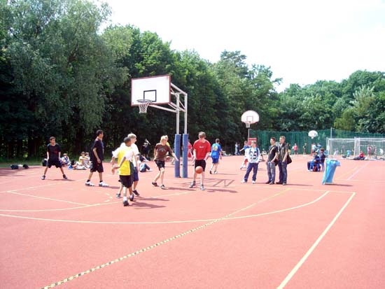 Turnier-01.06.07-019