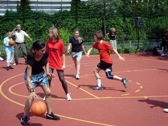 Turnier-01.06.07-022