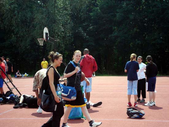 Turnier-01.06.07-024