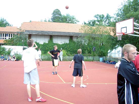 Turnier-01.06.07-029