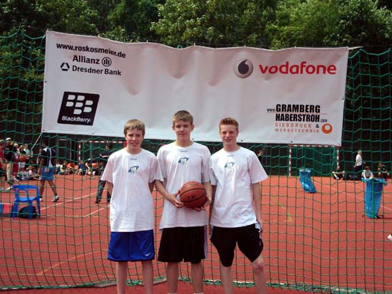 Turnier-01.06.07-033