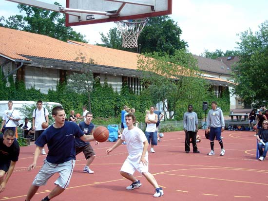 Turnier-01.06.07-035