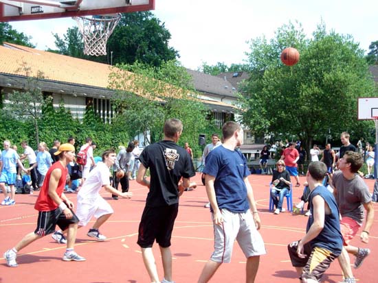 Turnier-01.06.07-037