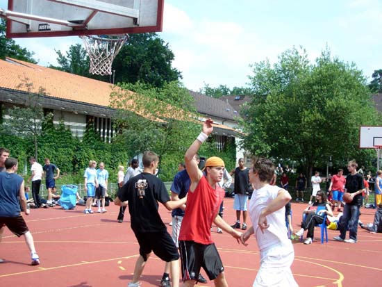 Turnier-01.06.07-038