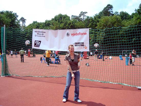 Turnier-01.06.07-039