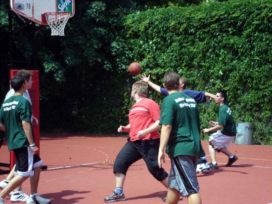 Turnier-01.06.07-041