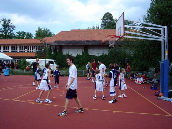 Turnier-01.06.07-044