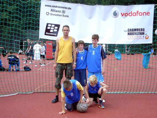 Turnier-01.06.07-046