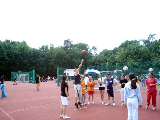 Turnier-01.06.07-049