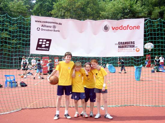 Turnier-01.06.07-052