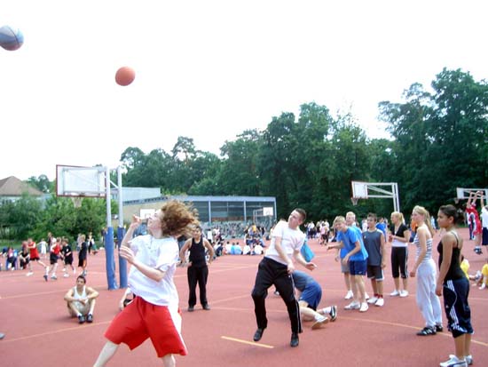 Turnier-01.06.07-053