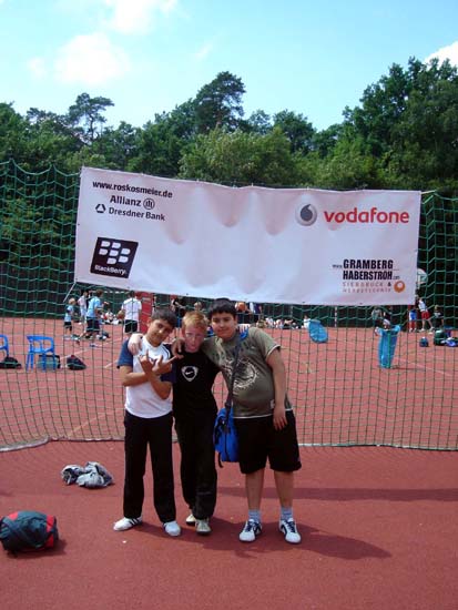 Turnier-01.06.07-054