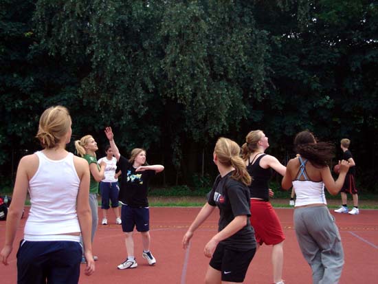 Turnier-01.06.07-059