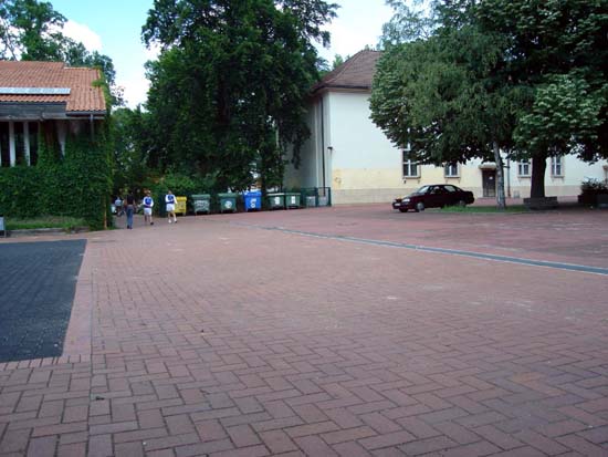 Turnier-01.06.07-060