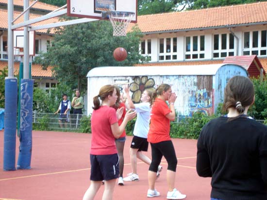 Turnier-01.06.07-061