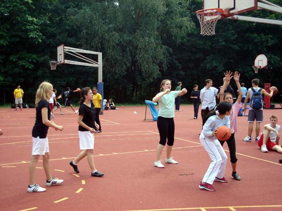 Turnier-01.06.07-062