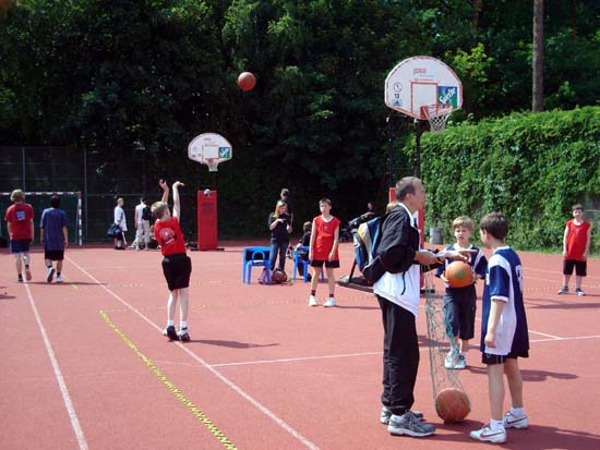 Turnier-01.06.07-070