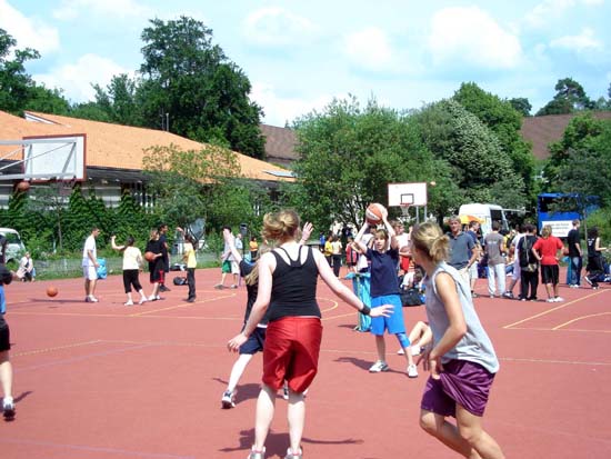 Turnier-01.06.07-071