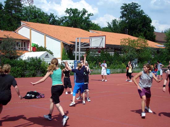Turnier-01.06.07-072