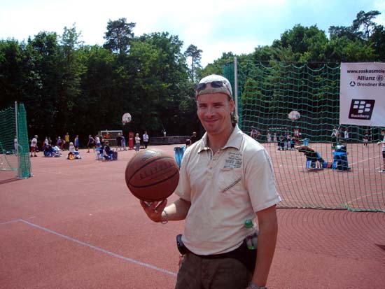 Turnier-01.06.07-073