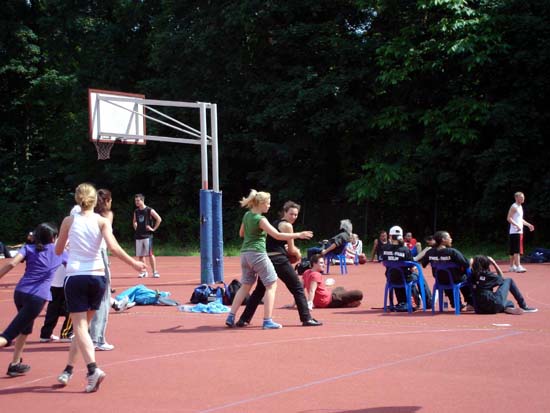 Turnier-01.06.07-075