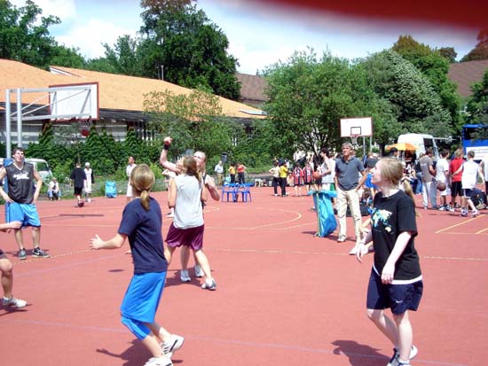 Turnier-01.06.07-076
