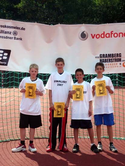 Turnier-01.06.07-091