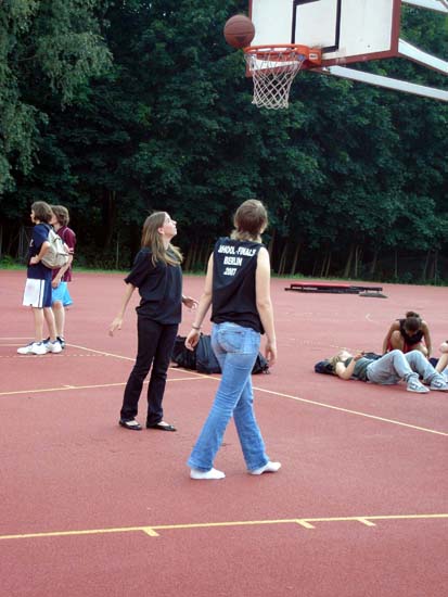 Turnier-01.06.07-097