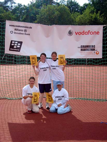 Turnier-01.06.07-098