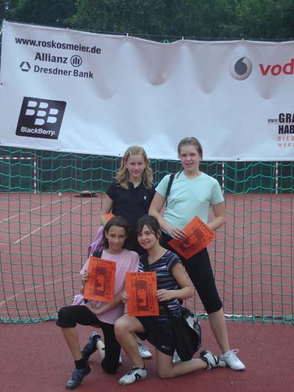 Turnier-01.06.07-099