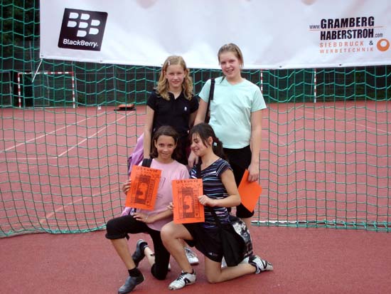 Turnier-01.06.07-100