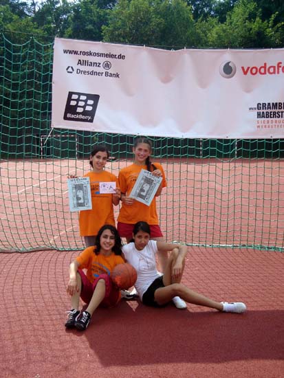 Turnier-01.06.07-101