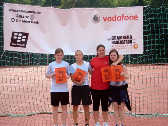 Turnier-01.06.07-106