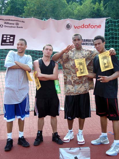 Turnier-01.06.07-109