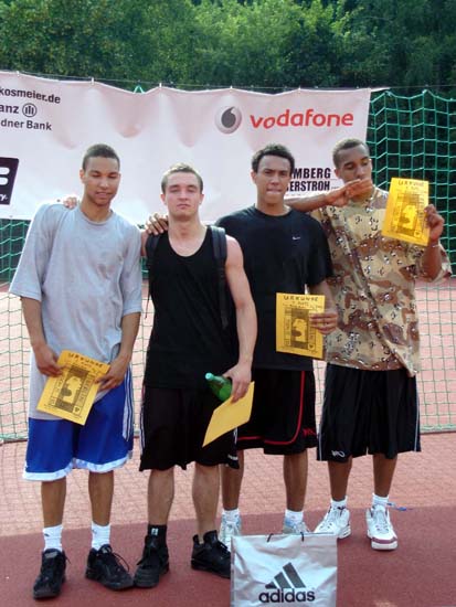 Turnier-01.06.07-110