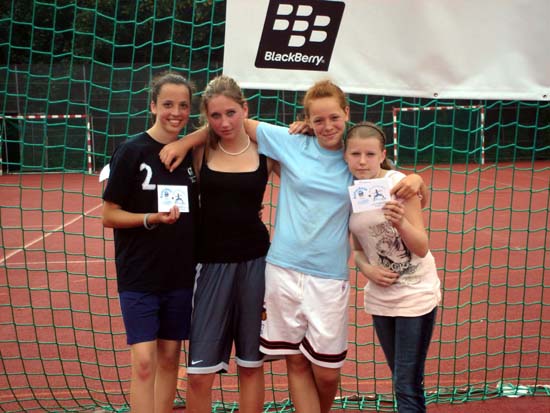 Turnier-01.06.07-112