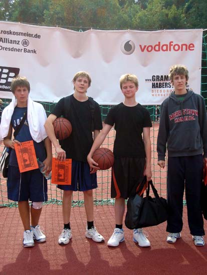 Turnier-01.06.07-113