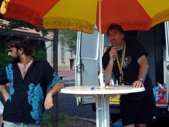 Turnier-01.06.07-115