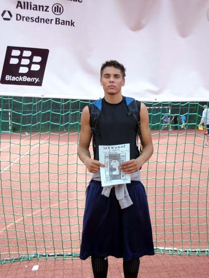 Turnier-01.06.07-120