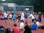 Turnier-01.06.07-005