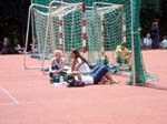 Turnier-01.06.07-010