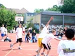 Turnier-01.06.07-020