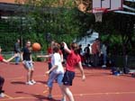 Turnier-01.06.07-021
