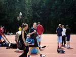 Turnier-01.06.07-024