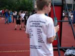 Turnier-01.06.07-032